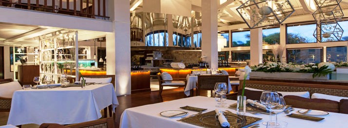 1070/The St. Regis Bali Resort - Nusa Dua 15.jpg